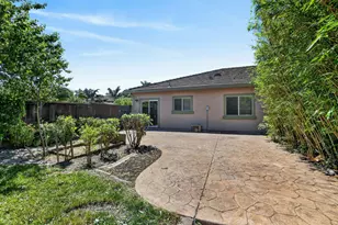 6 Cortney Ct, Sacramento, CA 95832 - Photo 31