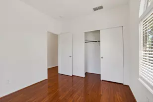 6 Cortney Ct, Sacramento, CA 95832 - Photo 17