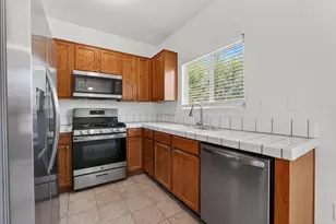 6 Cortney Ct, Sacramento, CA 95832 - Photo 13
