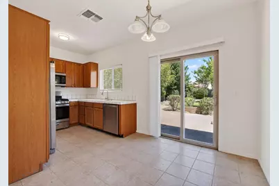 6 Cortney Court, Sacramento, CA 95832 - Photo 11