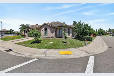 6 Cortney Court, Sacramento, CA 95832 - Photo 3