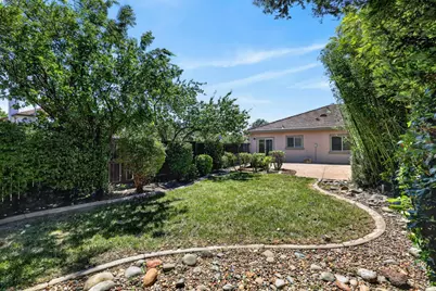 6 Cortney Court, Sacramento, CA 95832 - Photo 33