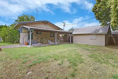 1000 Beatrice Avenue, Stockton, CA 95205 - Photo 35