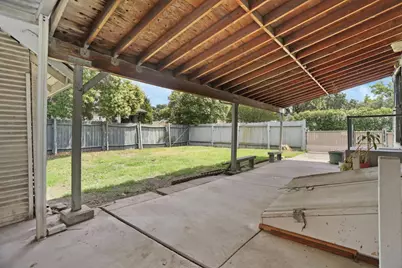 1000 Beatrice Avenue, Stockton, CA 95205 - Photo 33