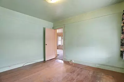 1000 Beatrice Avenue, Stockton, CA 95205 - Photo 23