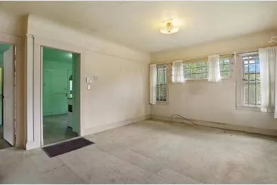 1000 Beatrice Avenue, Stockton, CA 95205 - Photo 11