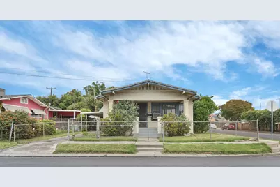 1000 Beatrice Avenue, Stockton, CA 95205 - Photo 1