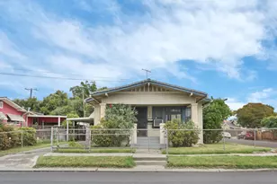 1000 Beatrice Ave, Stockton, CA 95205 - Photo 1