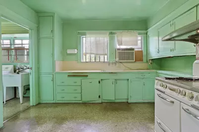 1000 Beatrice Avenue, Stockton, CA 95205 - Photo 21