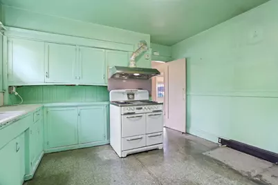 1000 Beatrice Avenue, Stockton, CA 95205 - Photo 19