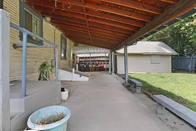 1000 Beatrice Avenue, Stockton, CA 95205 - Photo 37