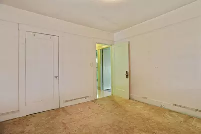 1000 Beatrice Avenue, Stockton, CA 95205 - Photo 25