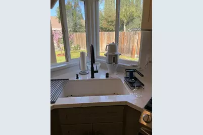4501 Mirage Drive, Turlock, CA 95382 - Photo 7