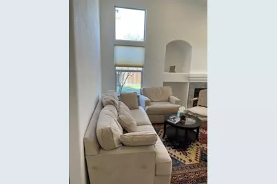 4501 Mirage Drive, Turlock, CA 95382 - Photo 3
