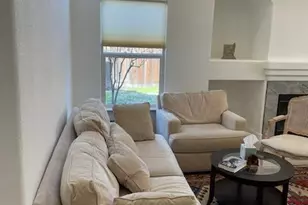 4501 Mirage Dr, Turlock, CA 95382 - Photo 3