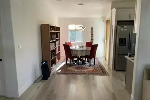 4501 Mirage Dr, Turlock, CA 95382 - Photo 5