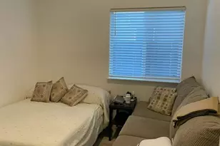4501 Mirage Dr, Turlock, CA 95382 - Photo 19