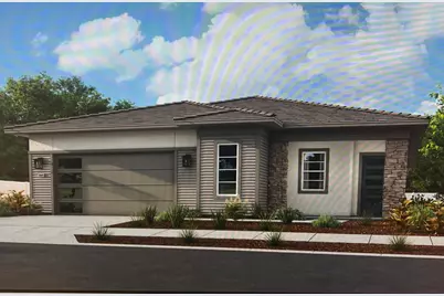 9271 Wendt Court, Elk Grove, CA 95624 - Photo 1