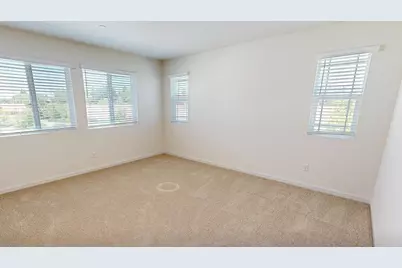 3859 Berrybridge Street, Sacramento, CA 95834 - Photo 11