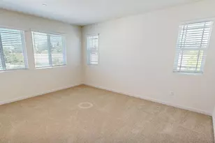 3859 Berrybridge St, Sacramento, CA 95834 - Photo 11