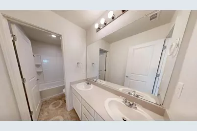 3859 Berrybridge Street, Sacramento, CA 95834 - Photo 15