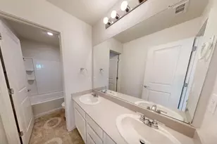 3859 Berrybridge St, Sacramento, CA 95834 - Photo 15