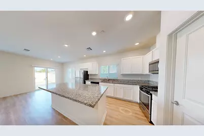 3859 Berrybridge Street, Sacramento, CA 95834 - Photo 5