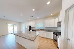 3859 Berrybridge St, Sacramento, CA 95834 - Photo 5