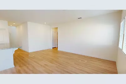 3859 Berrybridge Street, Sacramento, CA 95834 - Photo 5