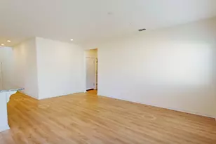 3859 Berrybridge St, Sacramento, CA 95834 - Photo 5