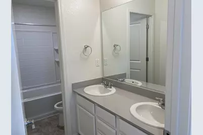 3859 Berrybridge Street, Sacramento, CA 95834 - Photo 7