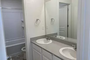 3859 Berrybridge St, Sacramento, CA 95834 - Photo 7