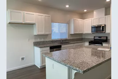 3859 Berrybridge Street, Sacramento, CA 95834 - Photo 5