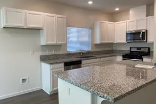 3859 Berrybridge St, Sacramento, CA 95834 - Photo 5