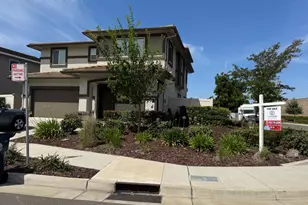 3859 Berrybridge St, Sacramento, CA 95834 - Photo 1