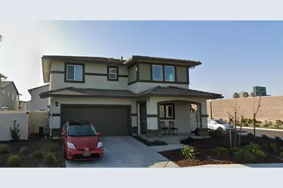 3859 Berrybridge Street, Sacramento, CA 95834 - Photo 1