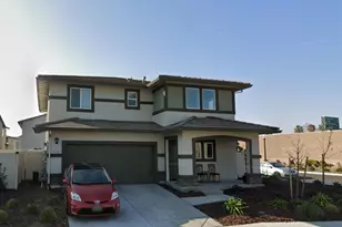 3859 Berrybridge St, Sacramento, CA 95834 - Photo 1