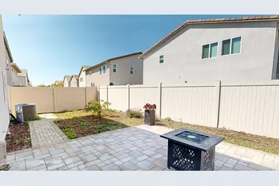 3859 Berrybridge Street, Sacramento, CA 95834 - Photo 3