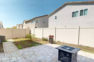 3859 Berrybridge St, Sacramento, CA 95834 - Photo 3
