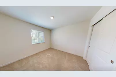 3859 Berrybridge Street, Sacramento, CA 95834 - Photo 17