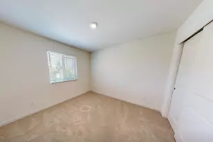 3859 Berrybridge St, Sacramento, CA 95834 - Photo 17