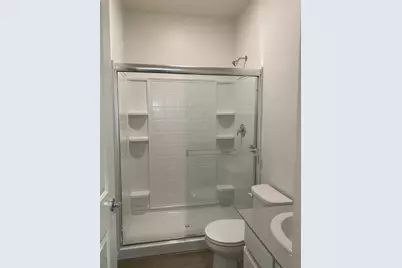3859 Berrybridge Street, Sacramento, CA 95834 - Photo 9