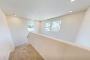 3859 Berrybridge St, Sacramento, CA 95834 - Photo 13