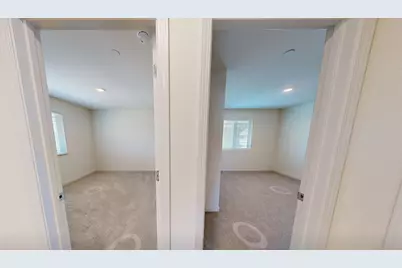 3859 Berrybridge Street, Sacramento, CA 95834 - Photo 15