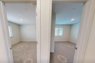 3859 Berrybridge St, Sacramento, CA 95834 - Photo 15