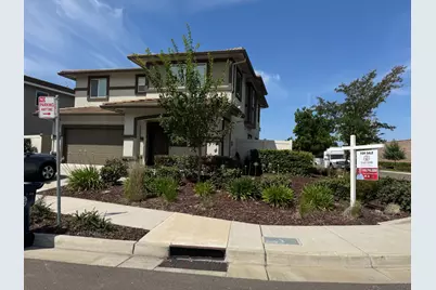 3859 Berrybridge Street, Sacramento, CA 95834 - Photo 3