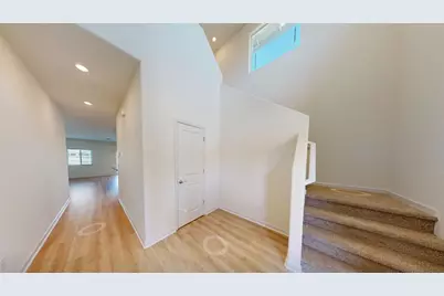 3859 Berrybridge Street, Sacramento, CA 95834 - Photo 7