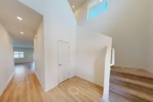 3859 Berrybridge St, Sacramento, CA 95834 - Photo 7