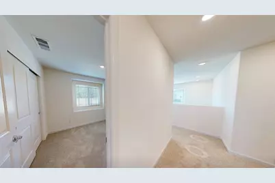 3859 Berrybridge Street, Sacramento, CA 95834 - Photo 13