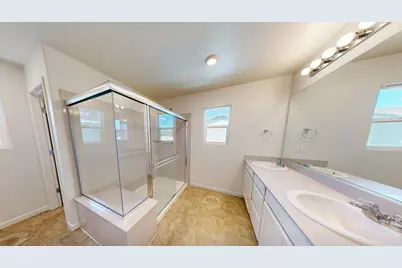 3859 Berrybridge Street, Sacramento, CA 95834 - Photo 11
